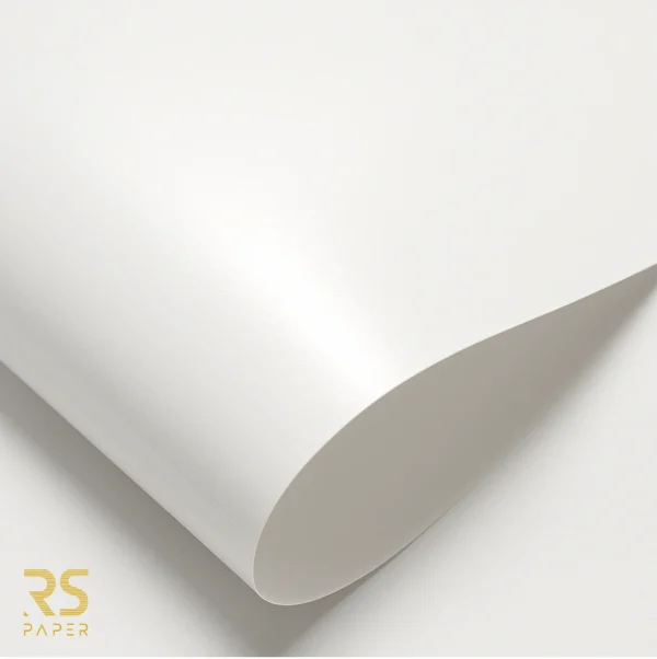 GOLDEN DIGITAL GLOSS 32X45