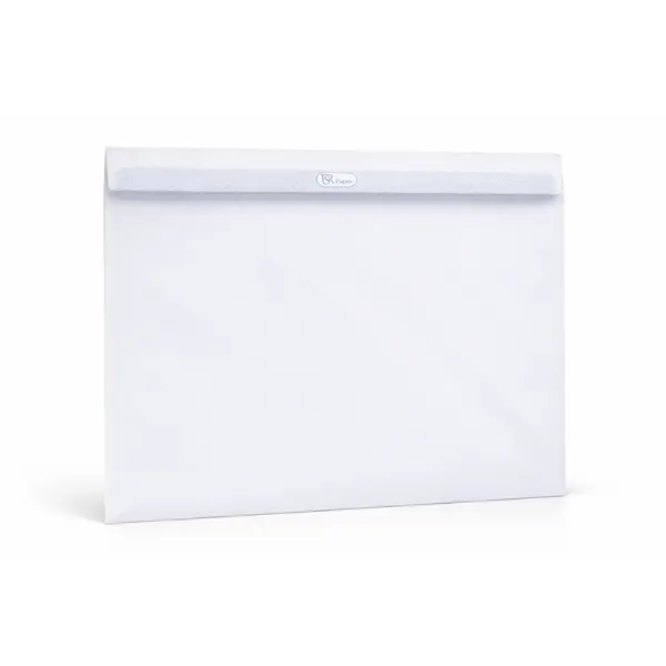 C4 - 229x234