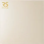 PAPEL IVORY 1.2 80GR 33X488 (500Folhas)