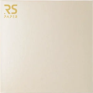 IvoryRSPAPER.webp