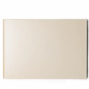 RecicladoRSPAPER.webp