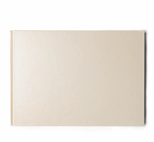 PAPEL RECICLADO 120GR 33X488 (500Folhas)