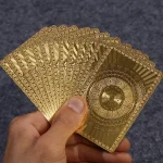 CARTOLINA CARTAS 300GR 33X48.7 (200Folhas)