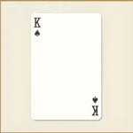 CARTOLINA CARTAS 300GR 33X48.7 (200Folhas)