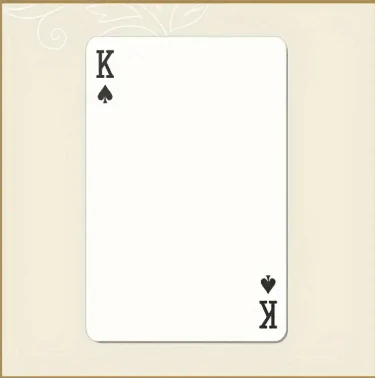 CARTOLINA CARTAS 300GR 33X48.7 (200Folhas)