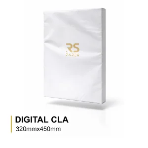 DIGITAL CLA 32x45