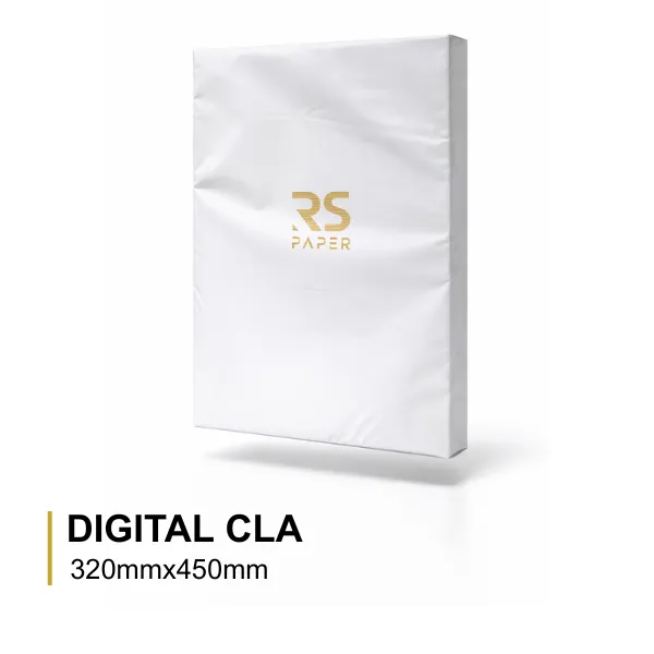 DIGITAL CLA 32x45