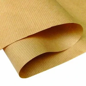 papier_kraft.webp