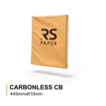 CARBONLESS CB 44.5X61