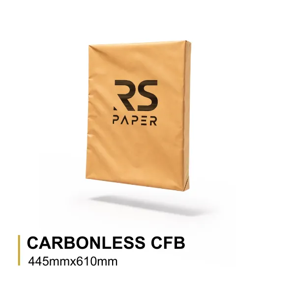 CARBONLESS CFB 44.5X61