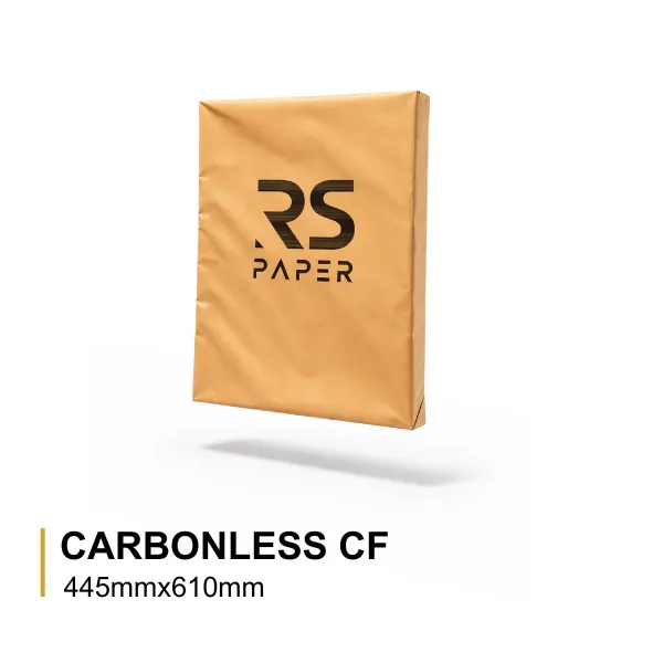 CARBONLESS CF 44.5X61