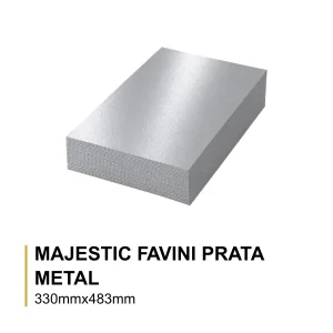 Digital Majestic Favini Prata Metal