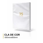 CLA COR 50X65