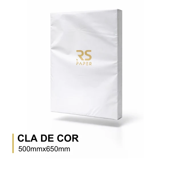 CLA COR 50X65