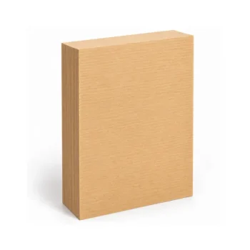 KraftVerge