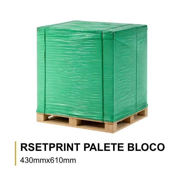 RSETPRINT PALETE BLOCO 43X61