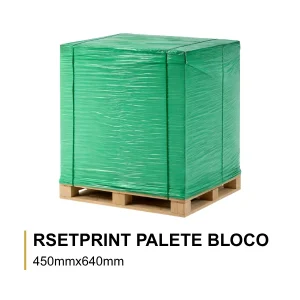 RSETPRINT PALETE BLOCO 45x64