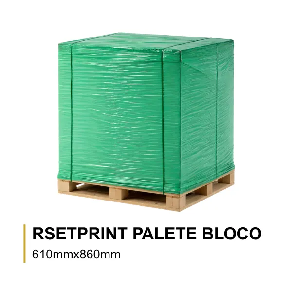 RSETPRINT PALETE BLOCO 61x86