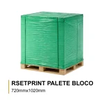 RSETPRINT PALETE BLOCO 72X102