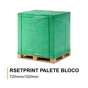 RSETPRINT PALETE BLOCO 72X102