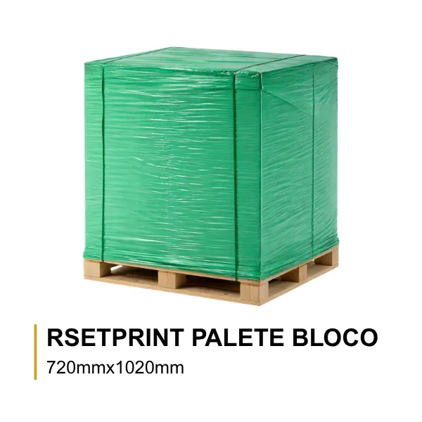 RSETPRINT PALETE BLOCO 72X102