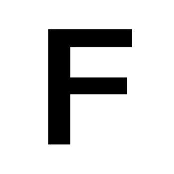 favini