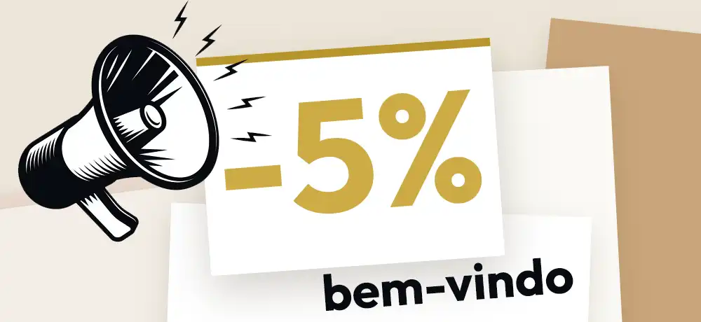 Imagem do popup