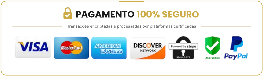 pagamento-seguro-rspaper1x